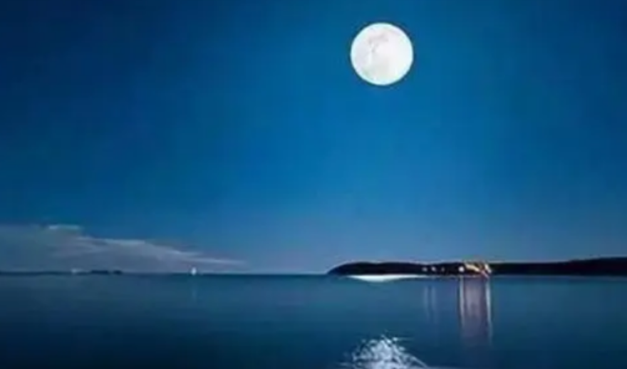 采桑子