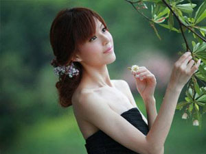 351ecb1c730a41c031c979bc9c9d8c58.jpg