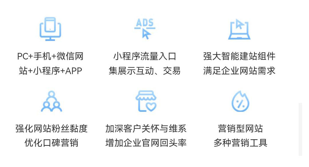 caiziyue101.jpg